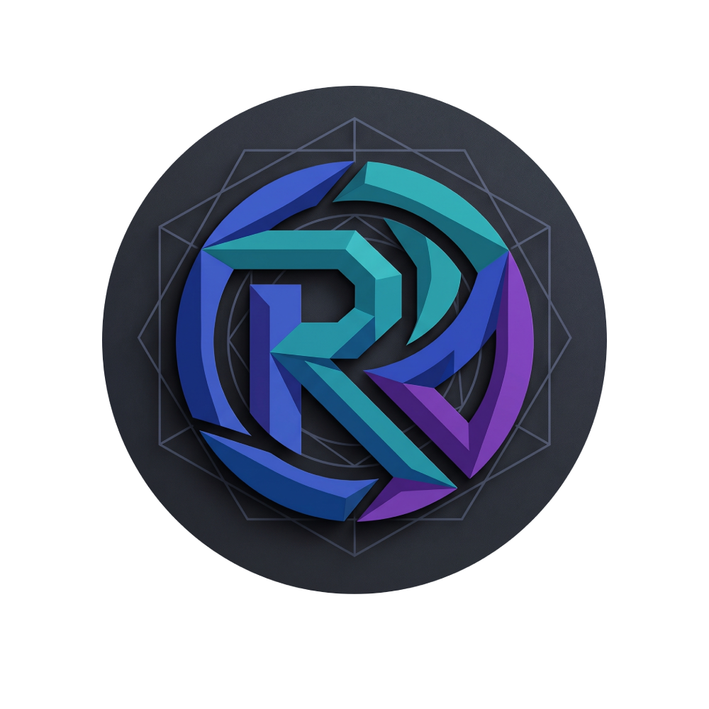 RenderPage